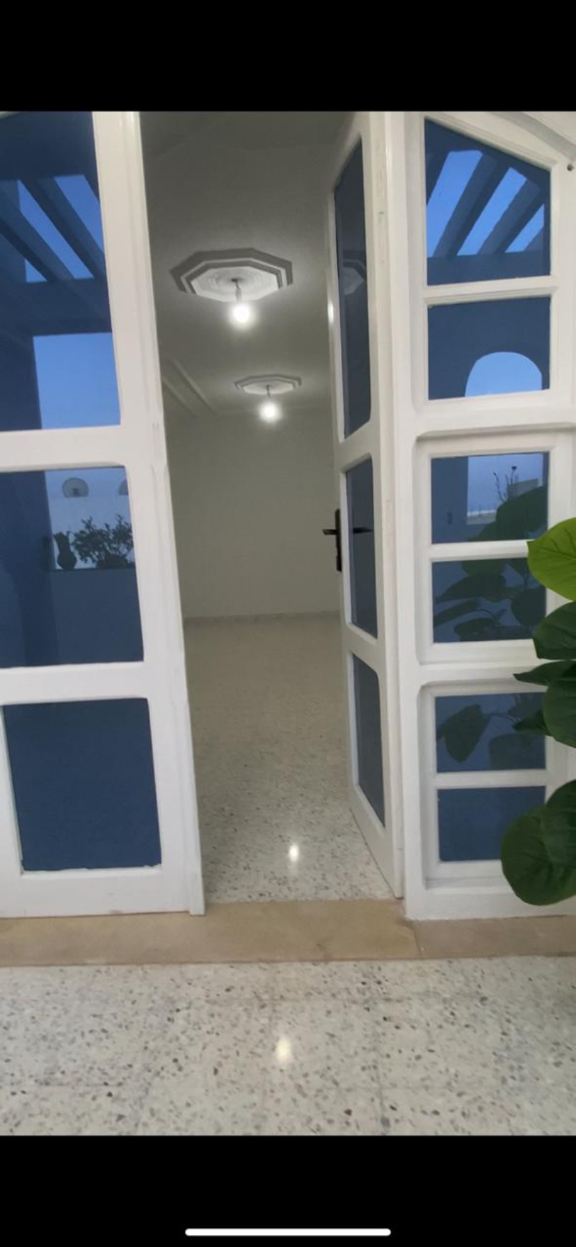 Sousse Riadh Sousse Riadh Vente Maisons Villa  sousse