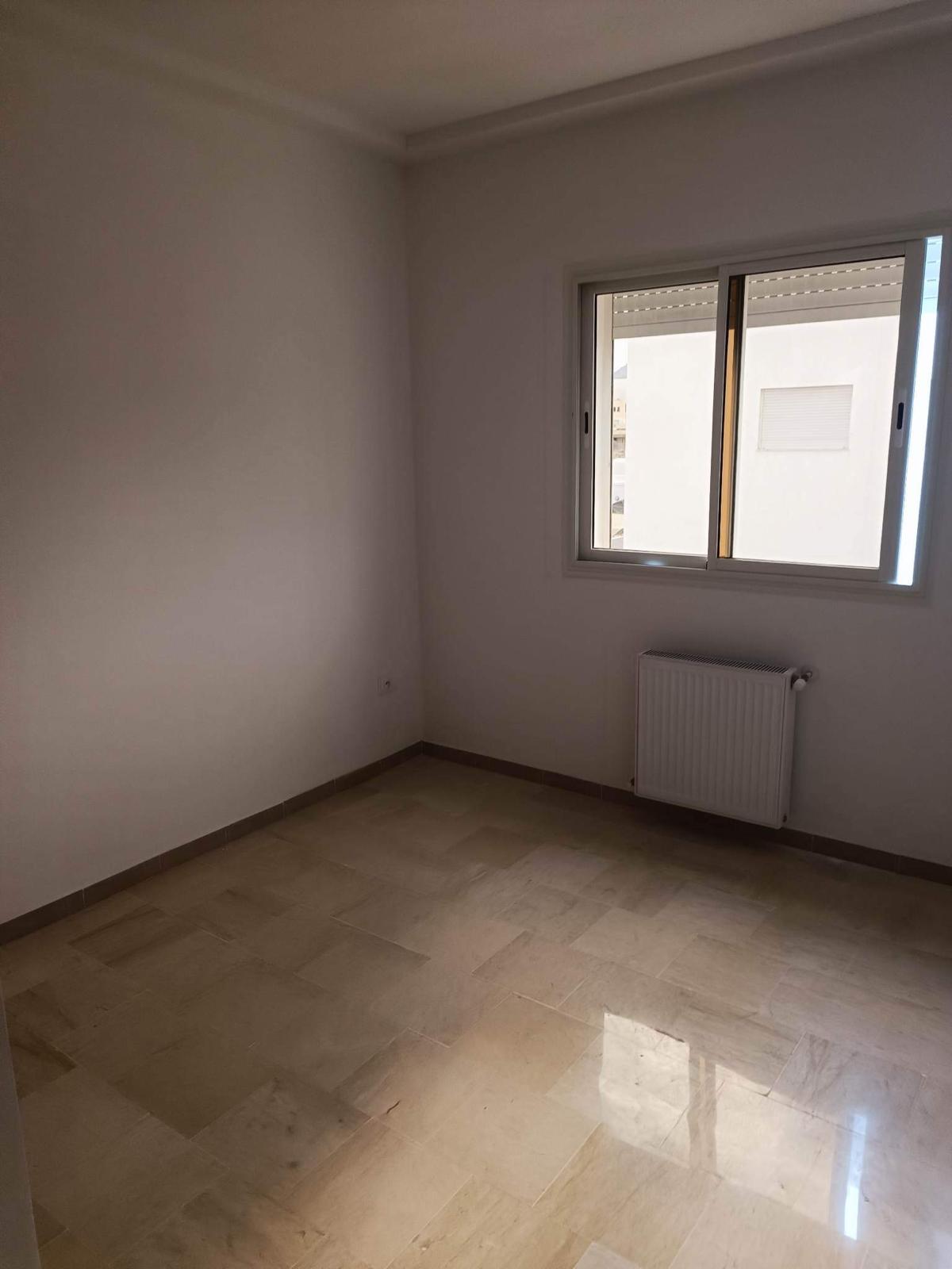 Hammam Chatt&nbsp;Borj Cedria&nbsp;Vente&nbsp;Appart. 2 pi�ces&nbsp;Appartement haut standing