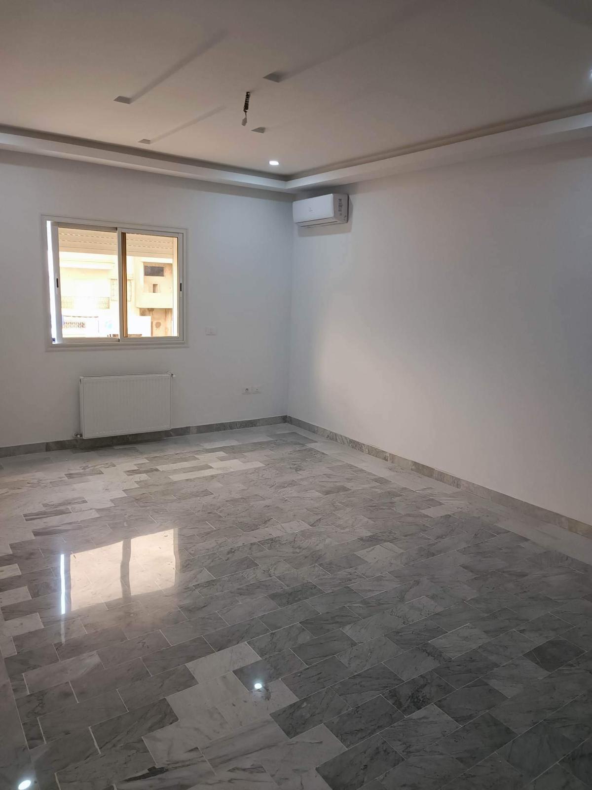 Hammam Chatt&nbsp;Borj Cedria&nbsp;Vente&nbsp;Appart. 2 pi�ces&nbsp;Appartement haut standing
