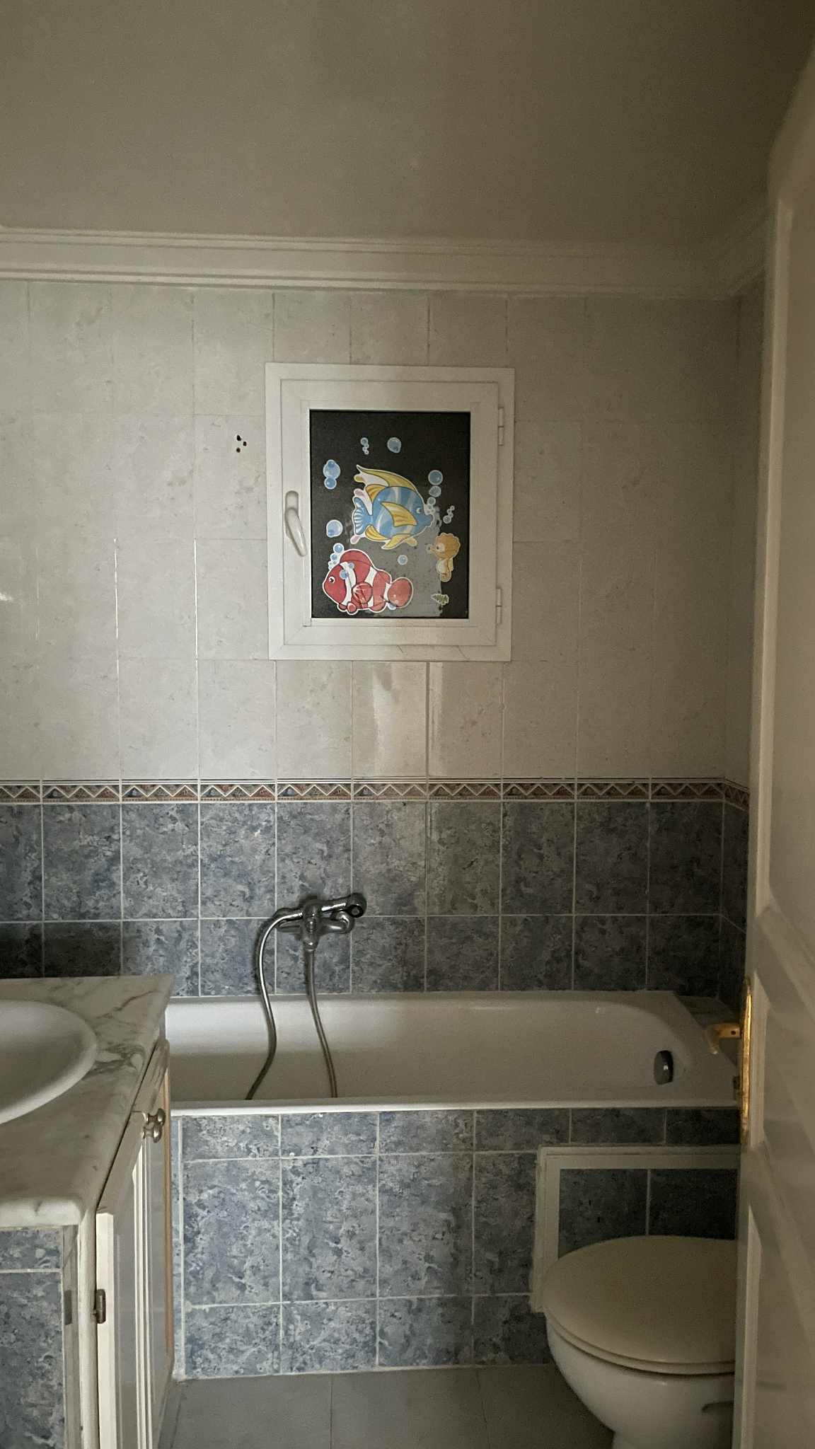 Raoued Cite Ennkhilet Vente Autre Appartement s2 prs el ghazela