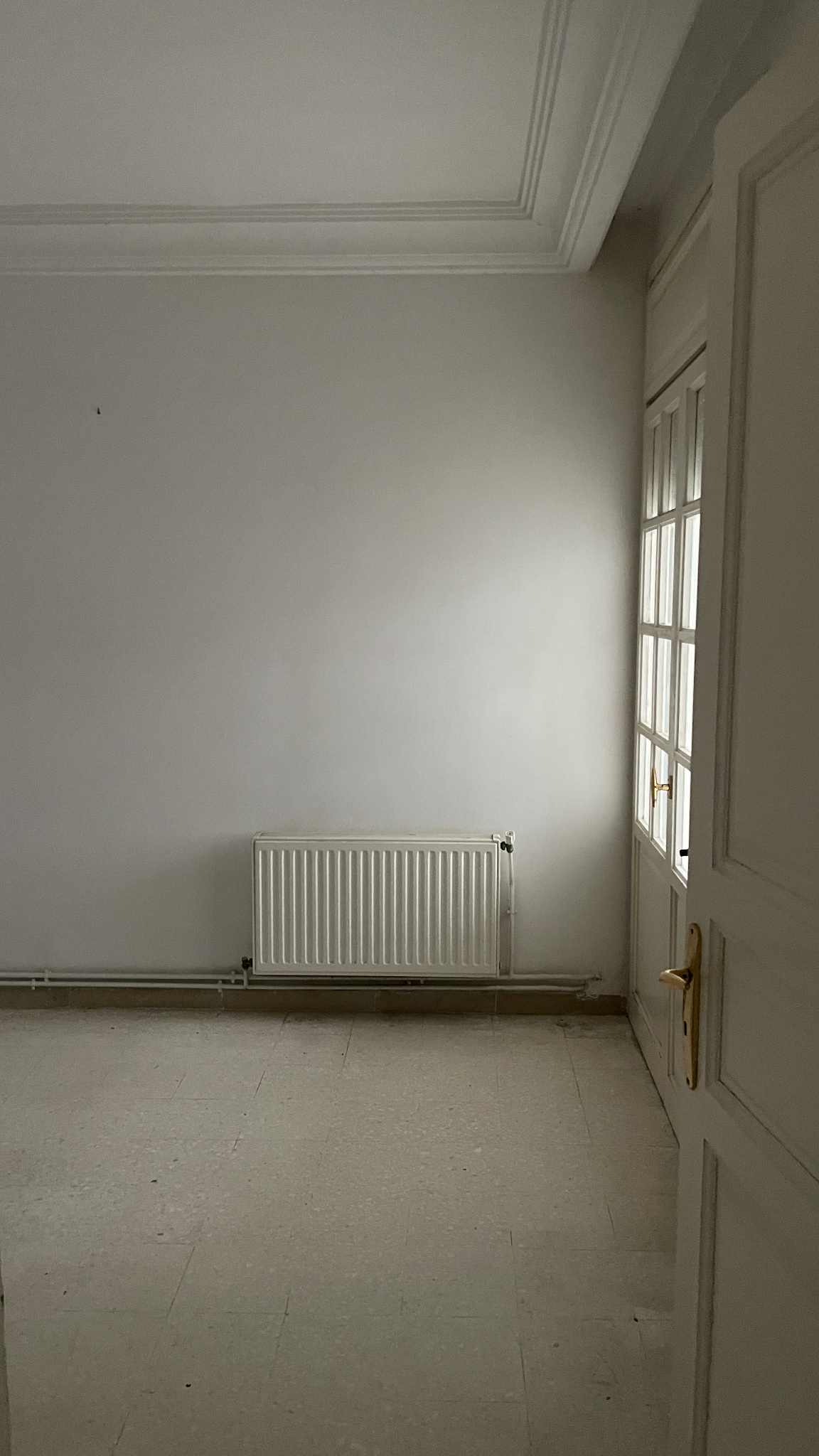 Vente Autre - Tunisie