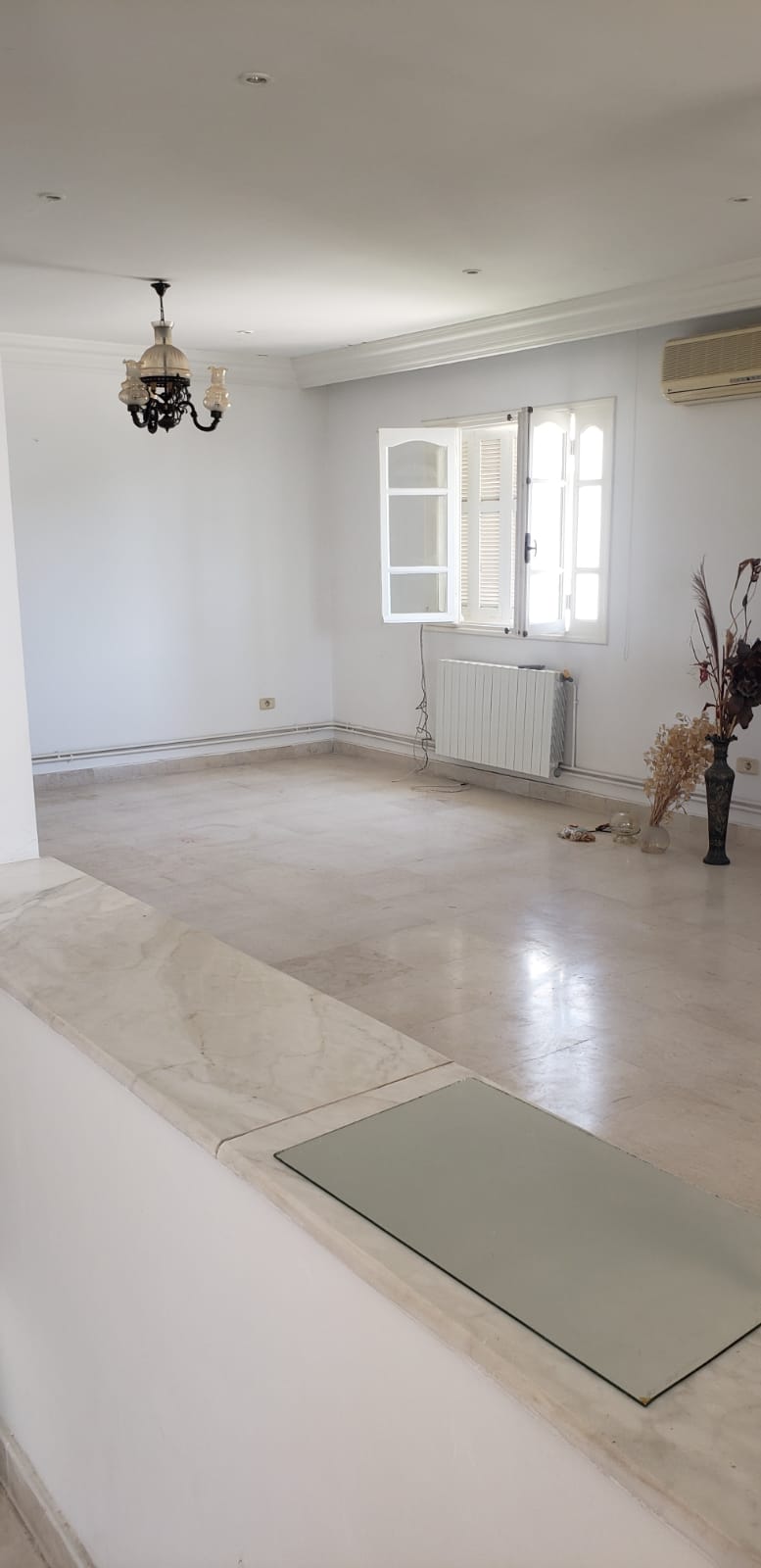 Ezzahra Ezzahra Vente Maisons Superbe villa  ezzahra ben arous