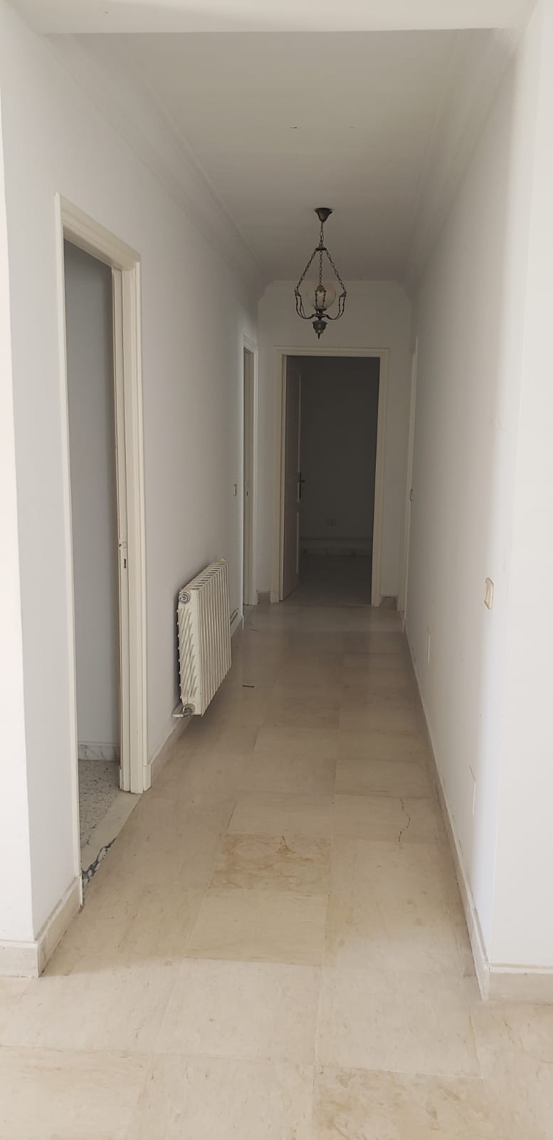 Vente Maisons - Tunisie