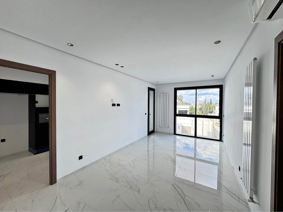 Vente Appart. 2 pices - Tunisie