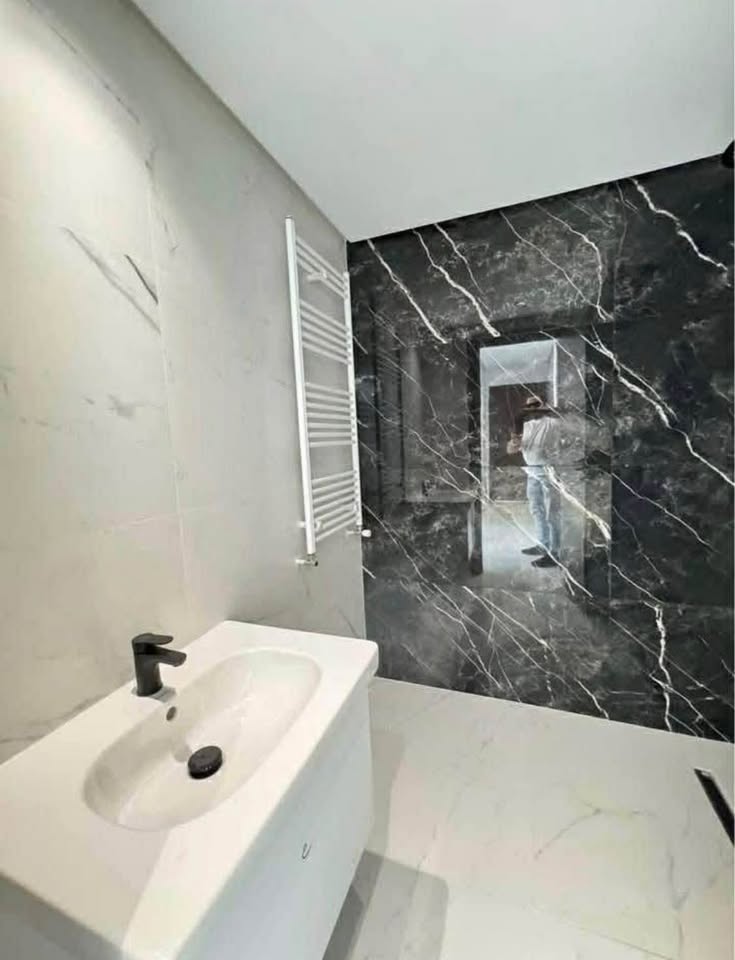 Vente&nbsp;Appart. 2 pi�ces - Tunisie