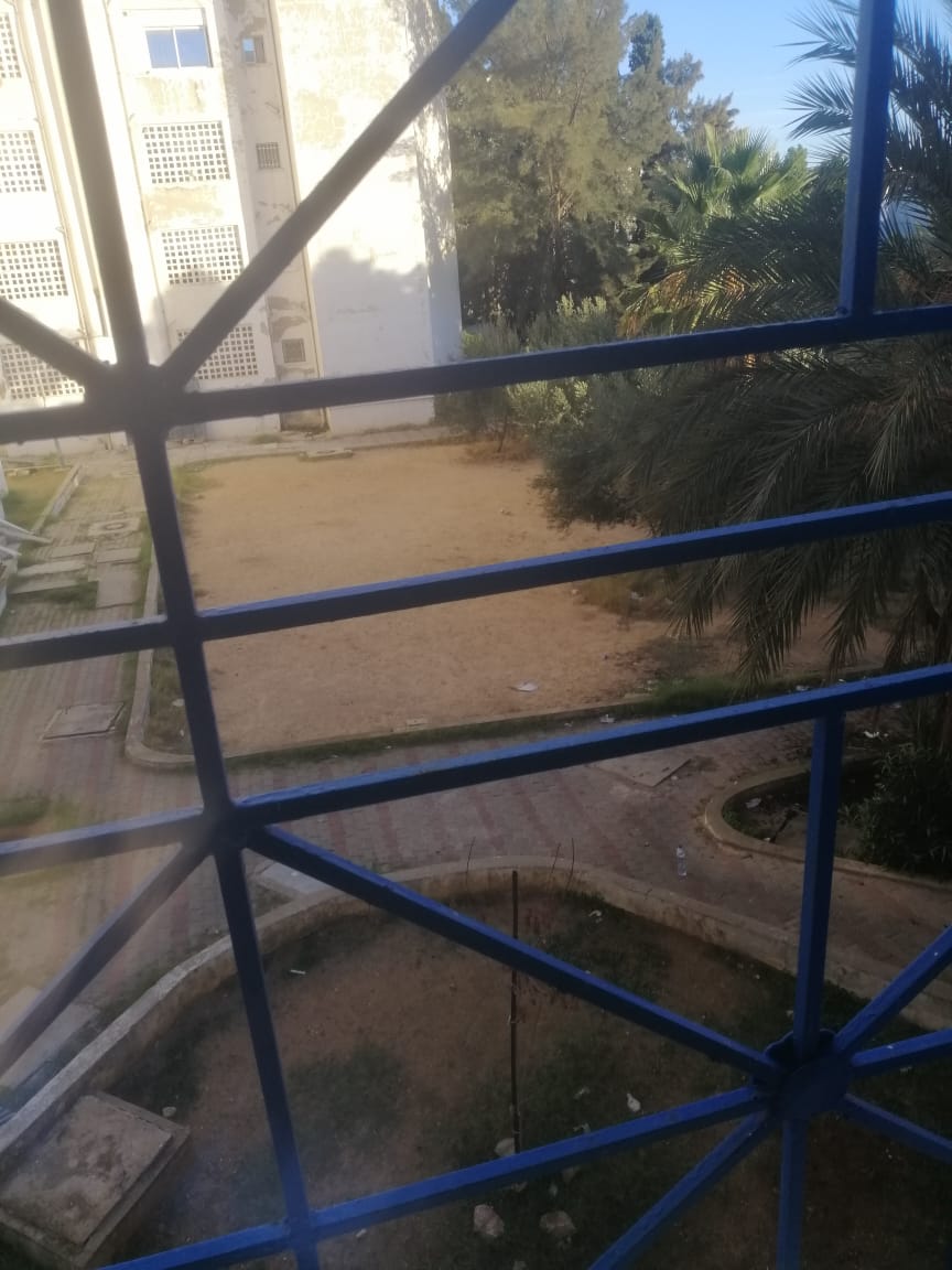 El Mourouj&nbsp;Cite Azza 1&nbsp;Vente&nbsp;Appart. 2 pi�ces&nbsp;Appartement s plus 2 mourouj 2