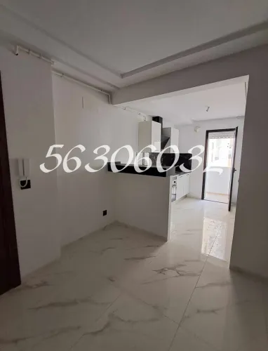 Vente Appart. 2 pices - Tunisie