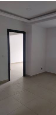 La Soukra&nbsp;La Soukra&nbsp;Vente&nbsp;Appart. 3 pi�ces&nbsp;Apprt s2 bureautique �  borj louzir