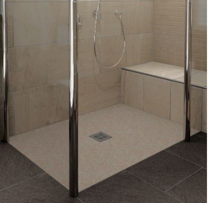 Vente&nbsp;Appart. 3 pi�ces - Tunisie