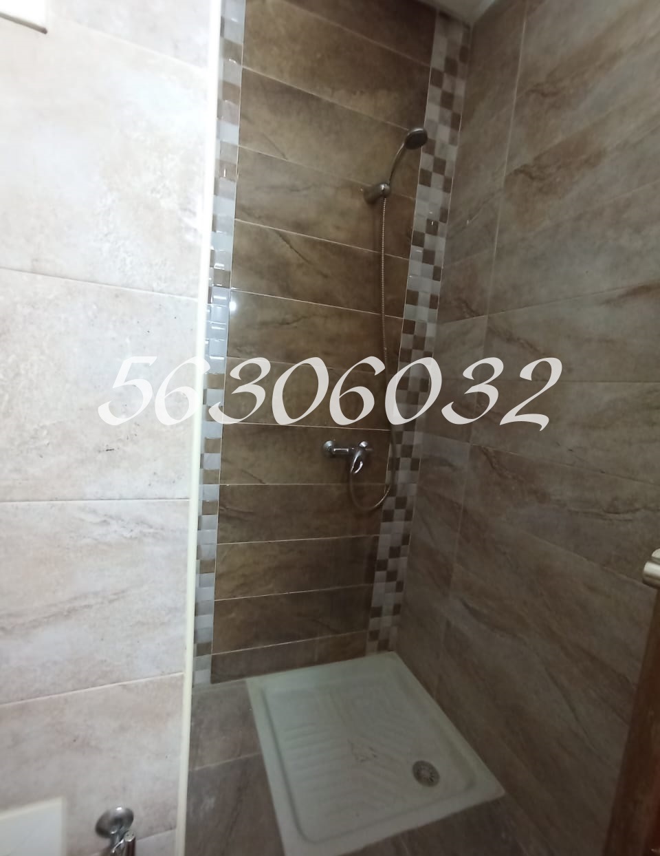 La Marsa El Aouina Vente Appart. 2 pices Appart s plus 1  laouina