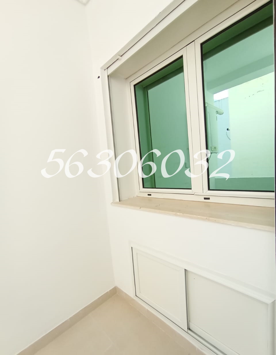 Vente Appart. 2 pices - Tunisie