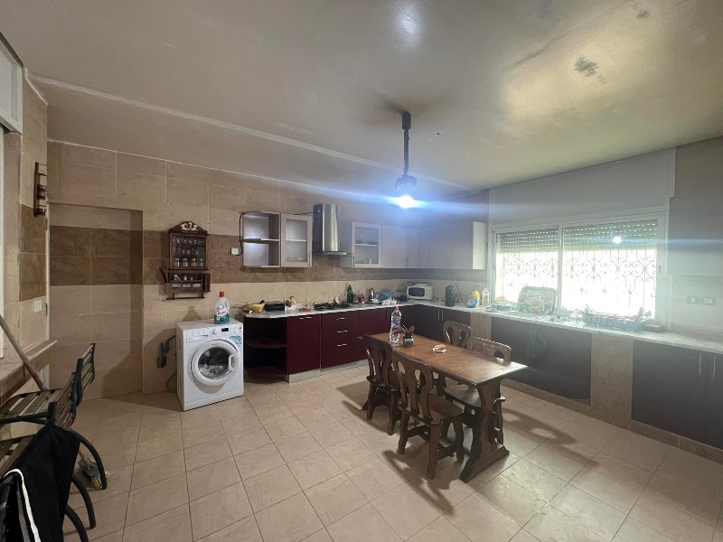 Hammamet Hammamet Vente Maisons V387 villa elena yessmine hammamet y