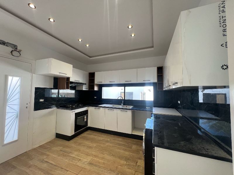 Hammamet Hammamet Vente Maisons V536 villa suisse 2 hammamet nord g