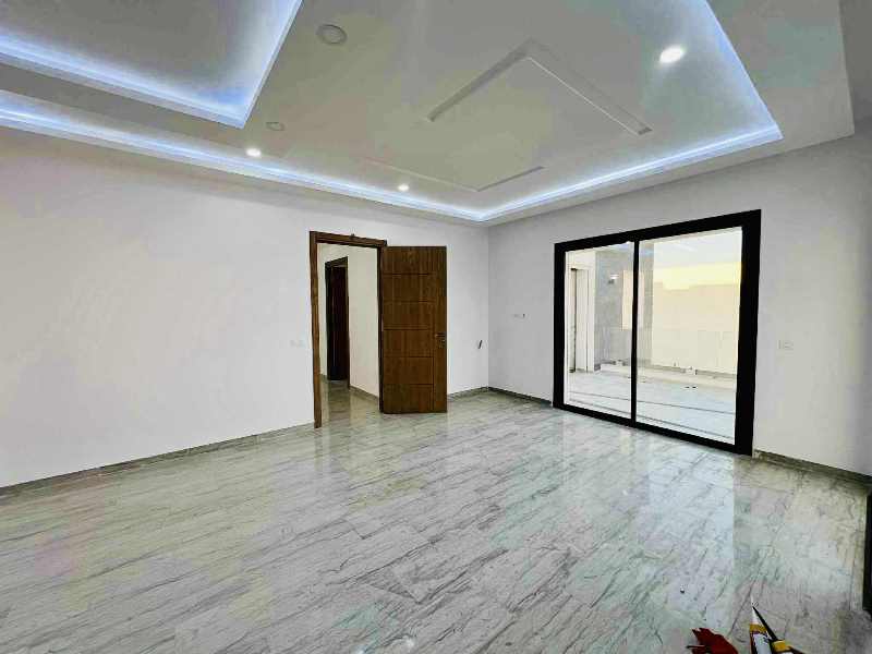 Hammamet Hammamet Vente Maisons V563 villa versace hammamet g