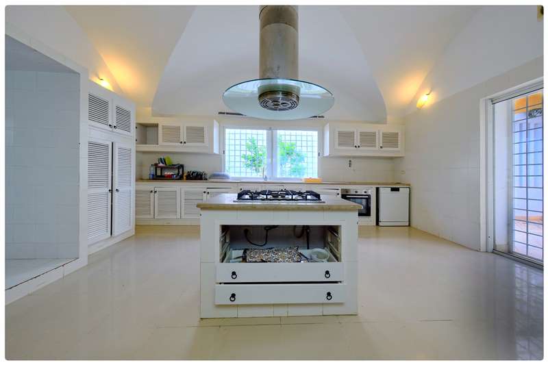 Hammamet Hammamet Vente Maisons V558 villa ruby miramar g