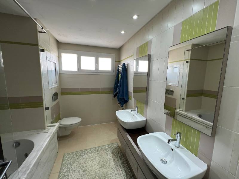 Beni Khiar&nbsp;Beni Khiar&nbsp;Vente&nbsp;Maisons&nbsp;V404 villa ricci jinen beni khiar