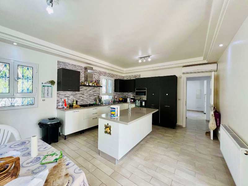 Hammamet&nbsp;Hammamet&nbsp;Vente&nbsp;Maisons&nbsp;V169 villa guess yasmin hammamet t