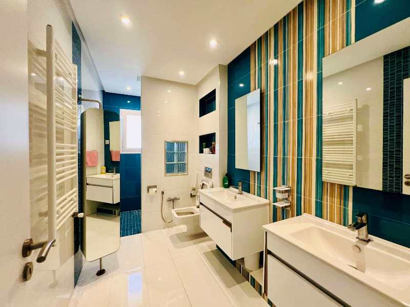 Hammamet&nbsp;Hammamet&nbsp;Vente&nbsp;Maisons&nbsp;V169 villa guess yasmin hammamet t