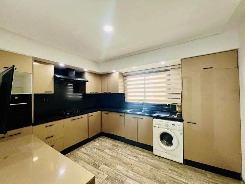 Hammamet&nbsp;Hammamet&nbsp;Vente&nbsp;Maisons&nbsp;V584 villa la cigale hammamet villa