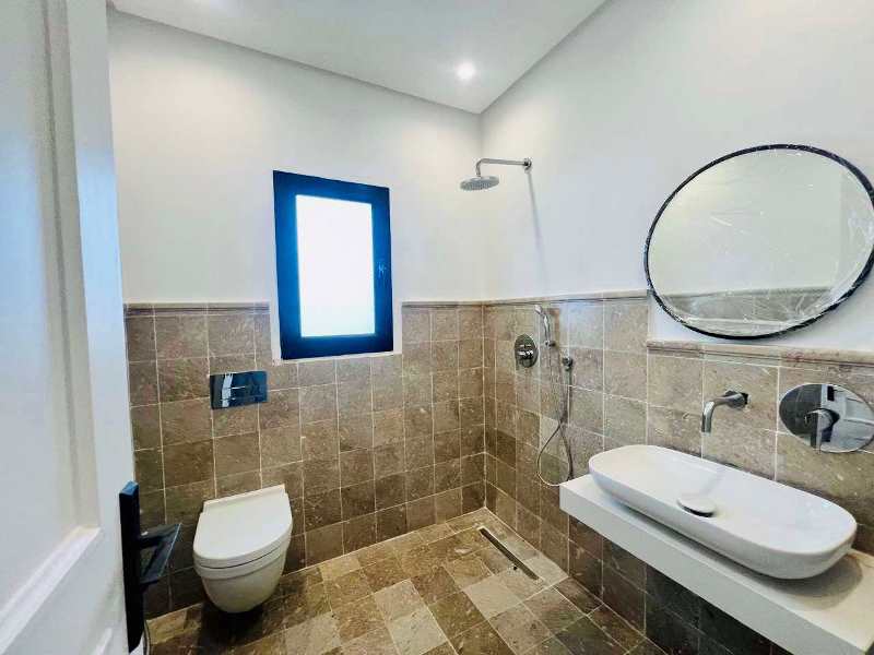 Hammamet&nbsp;Hammamet&nbsp;Vente&nbsp;Maisons&nbsp;V582 villa azzaro la zone craxi