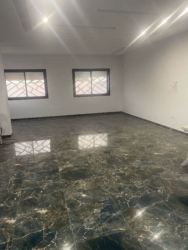 Hammamet&nbsp;Hammamet&nbsp;Vente&nbsp;Maisons&nbsp;V569 villa saly hammamet z