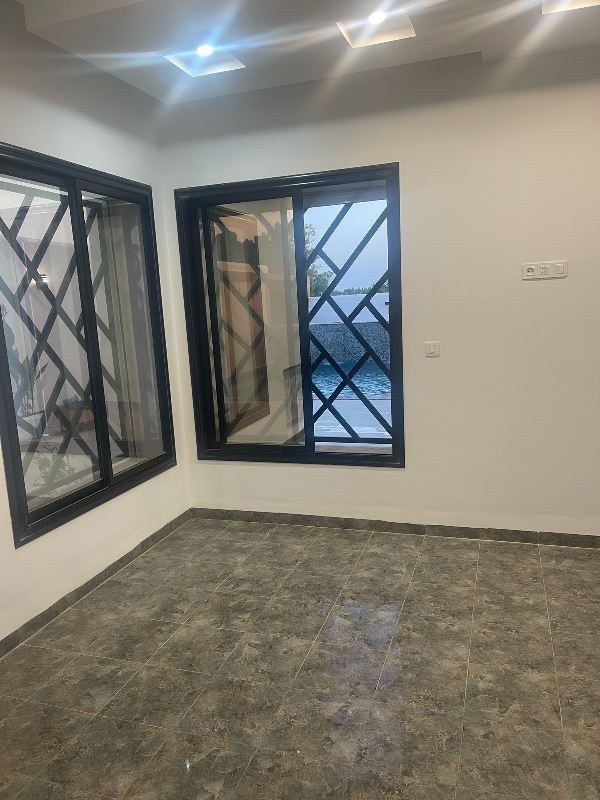 Hammamet&nbsp;Hammamet&nbsp;Vente&nbsp;Maisons&nbsp;V569 villa saly hammamet z