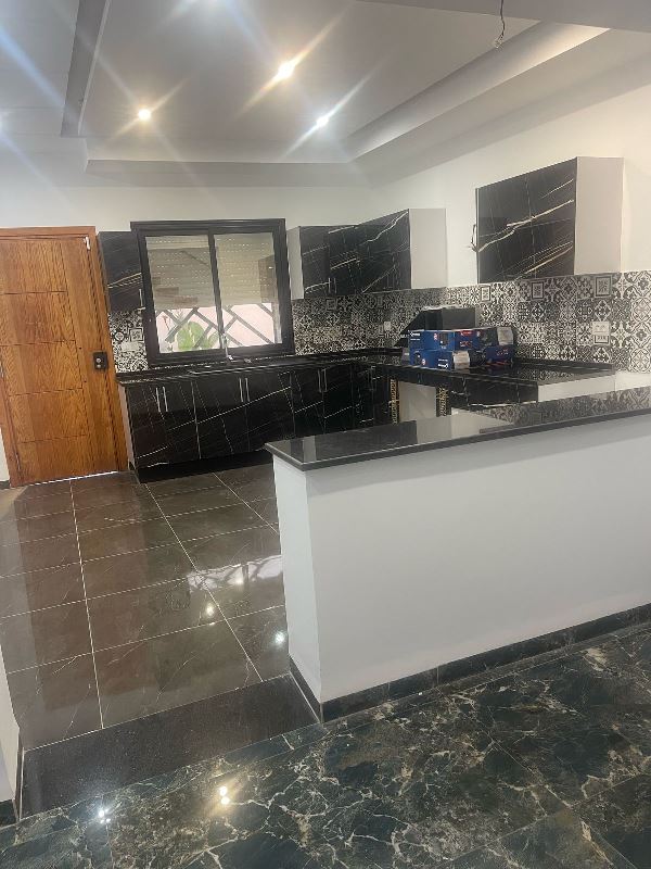 Vente Maisons - Tunisie