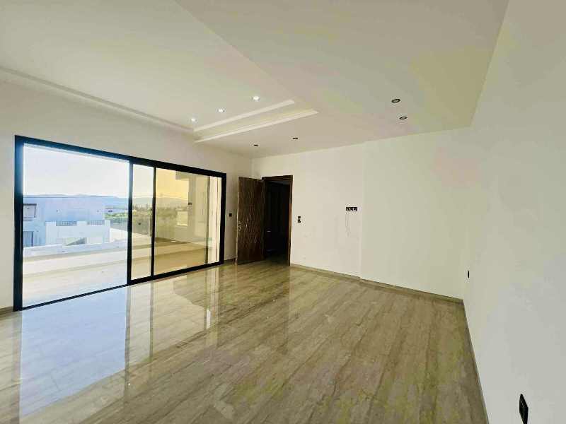 Hammamet&nbsp;Hammamet&nbsp;Vente&nbsp;Maisons&nbsp;V564 villa la citronnelle monchar t