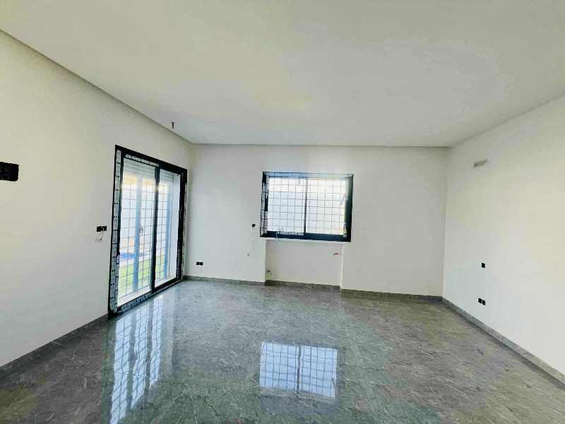 Hammamet&nbsp;Hammamet&nbsp;Vente&nbsp;Maisons&nbsp;V565 villa madera hammamet z