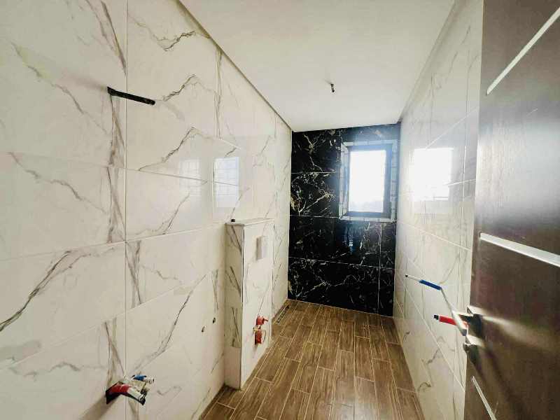 Hammamet&nbsp;Hammamet&nbsp;Vente&nbsp;Maisons&nbsp;V565 villa madera hammamet z