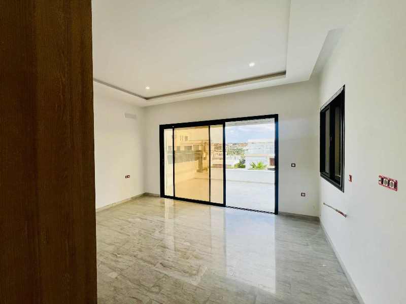 Hammamet&nbsp;Hammamet&nbsp;Vente&nbsp;Maisons&nbsp;V578 villa veronique elmonchar villa