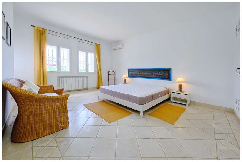 Hammamet&nbsp;Hammamet&nbsp;Vente&nbsp;Maisons&nbsp;V558 villa ruby ruby villa