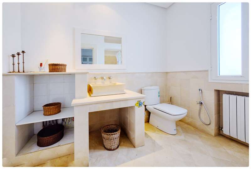 Hammamet&nbsp;Hammamet&nbsp;Vente&nbsp;Maisons&nbsp;V558 villa ruby ruby villa