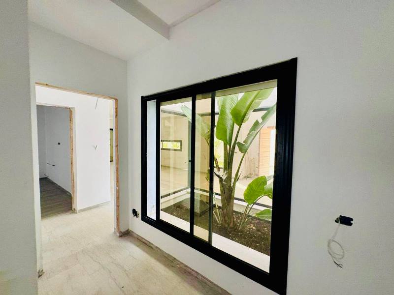 Hammamet&nbsp;Hammamet&nbsp;Vente&nbsp;Maisons&nbsp;V541 villa noor hammamet nord b