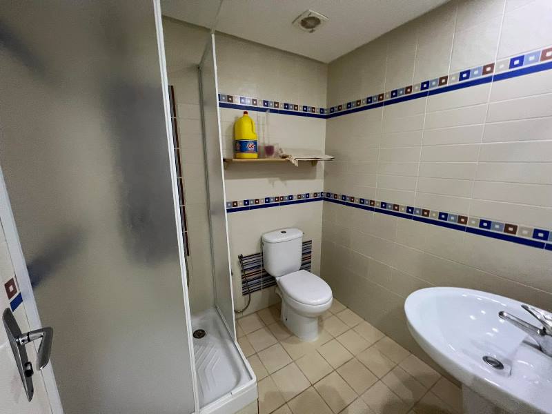 Vente&nbsp;Maisons - Tunisie