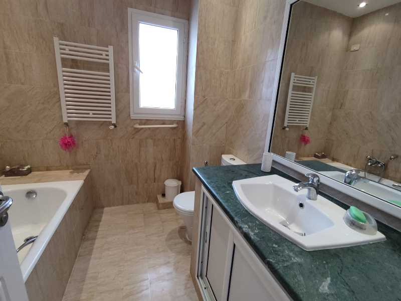 Hammamet&nbsp;Hammamet&nbsp;Vente&nbsp;Maisons&nbsp;V268 villa panorama villa s