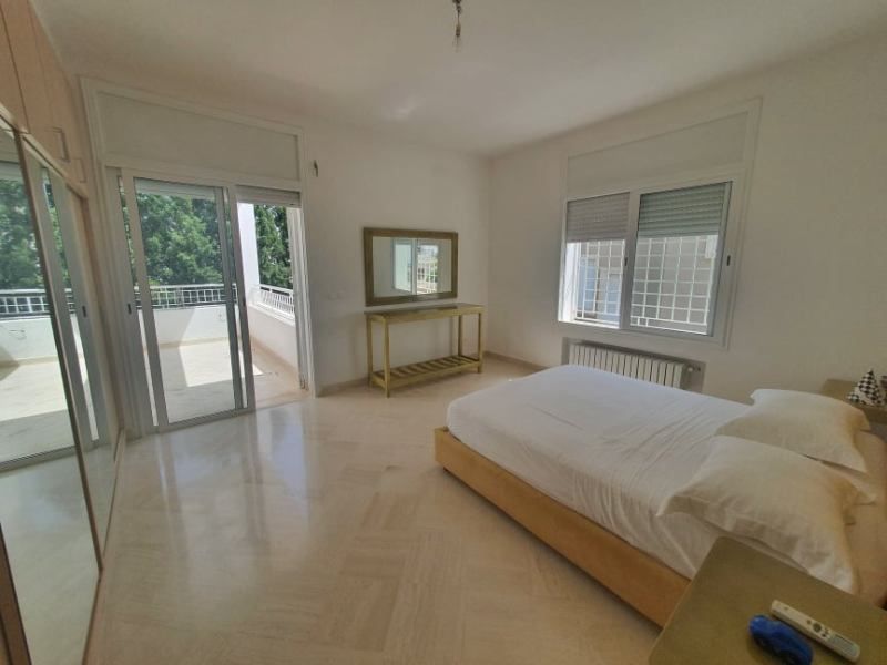 Hammamet&nbsp;Hammamet&nbsp;Vente&nbsp;Maisons&nbsp;V253 villa hedi hammamet f