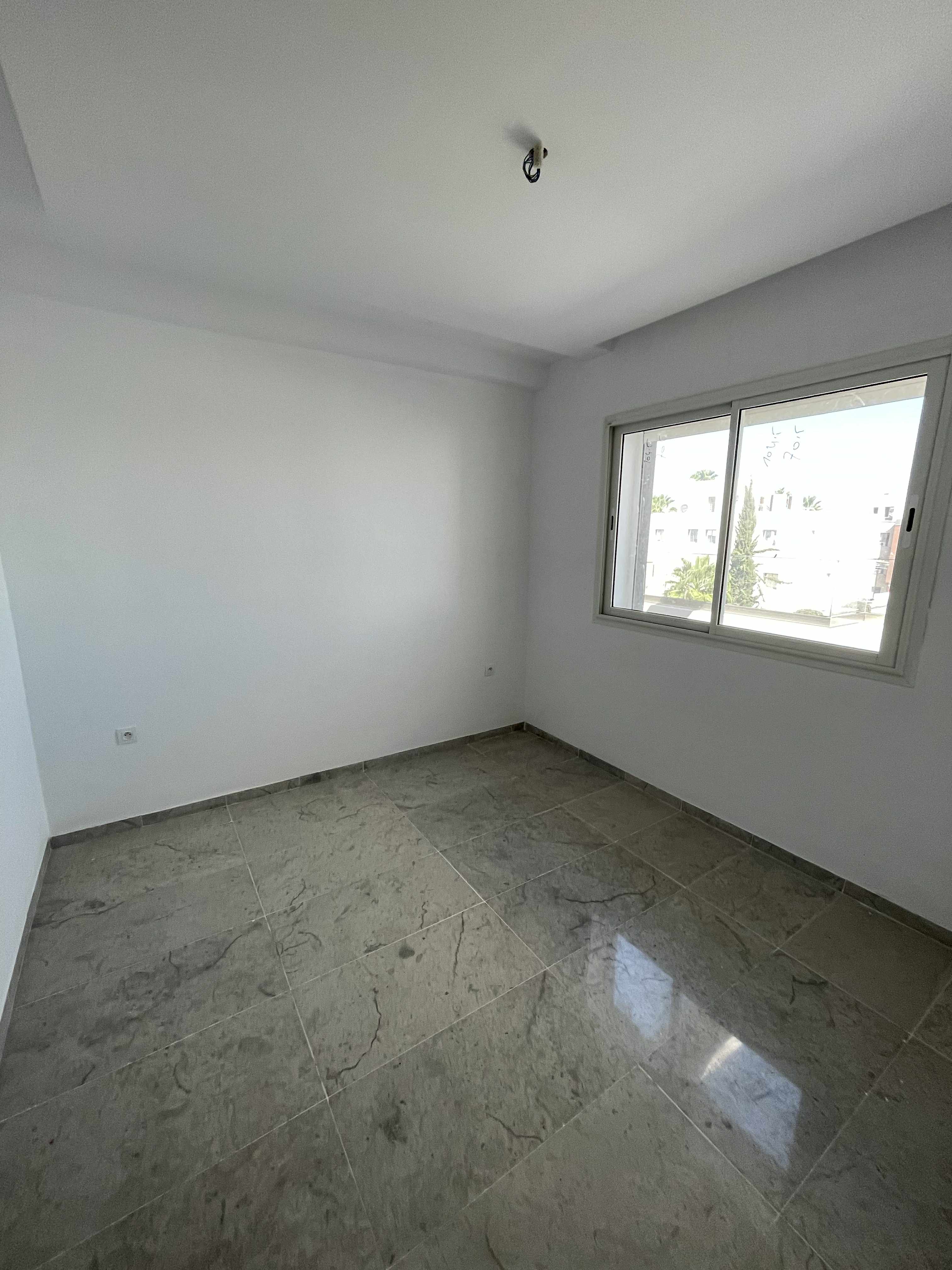 Cite El Khadra Cite Jardins Vente Appart. 3 pices Appartement s2  cit jardiins