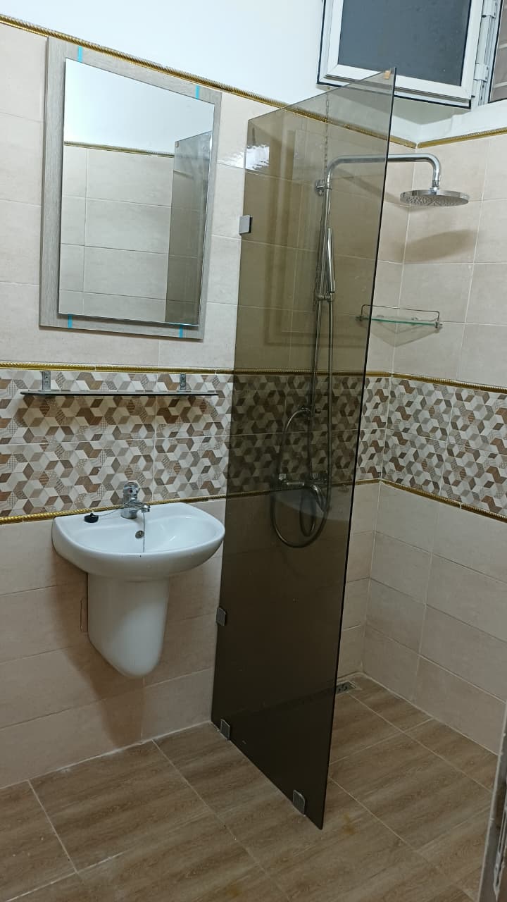 Bab Bhar&nbsp;Bab Bhar&nbsp;Vente&nbsp;Appart. 2 pi�ces&nbsp;Appartement s 1 meubl� au centre ville de tunis