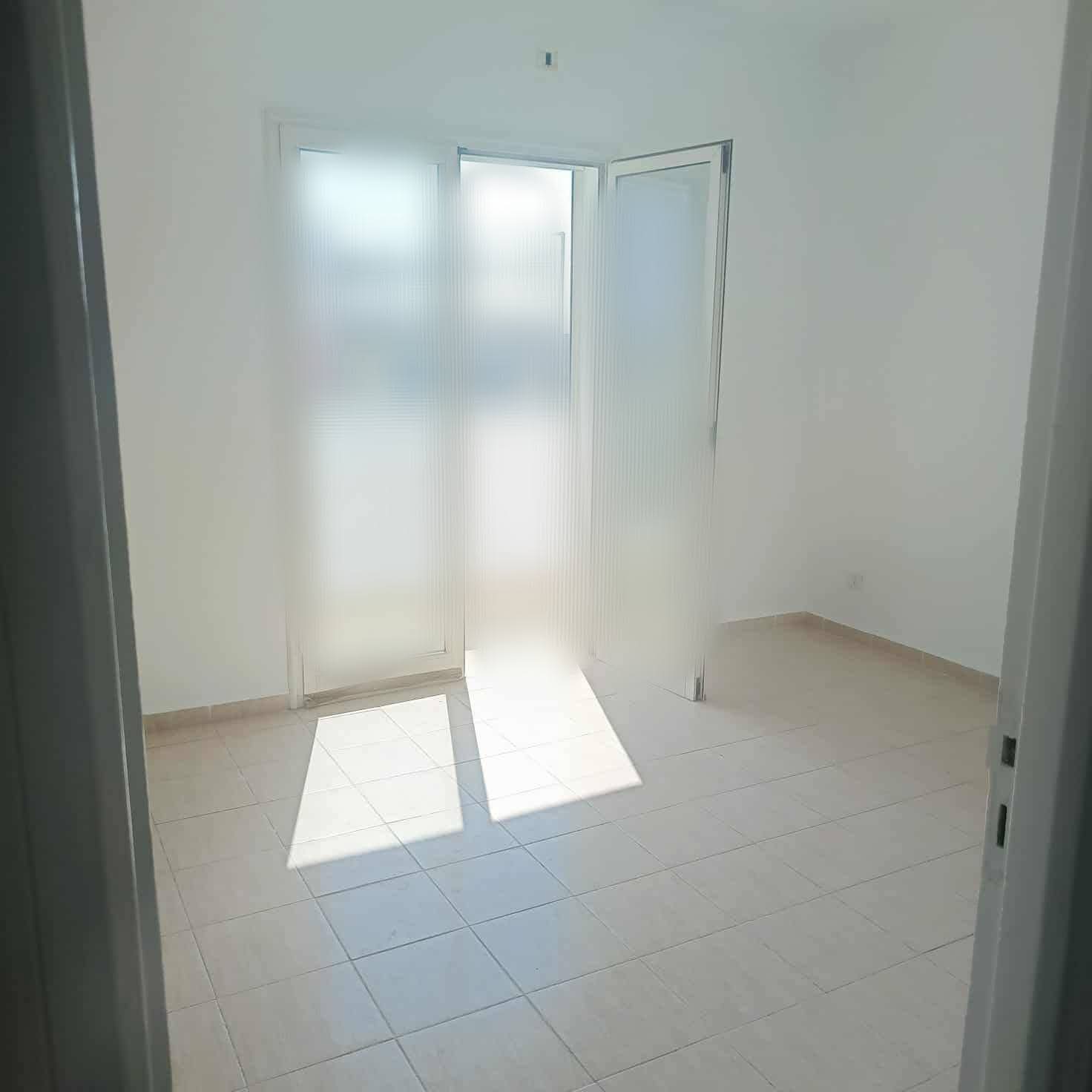 Vente&nbsp;Appart. 3 pi�ces - Tunisie