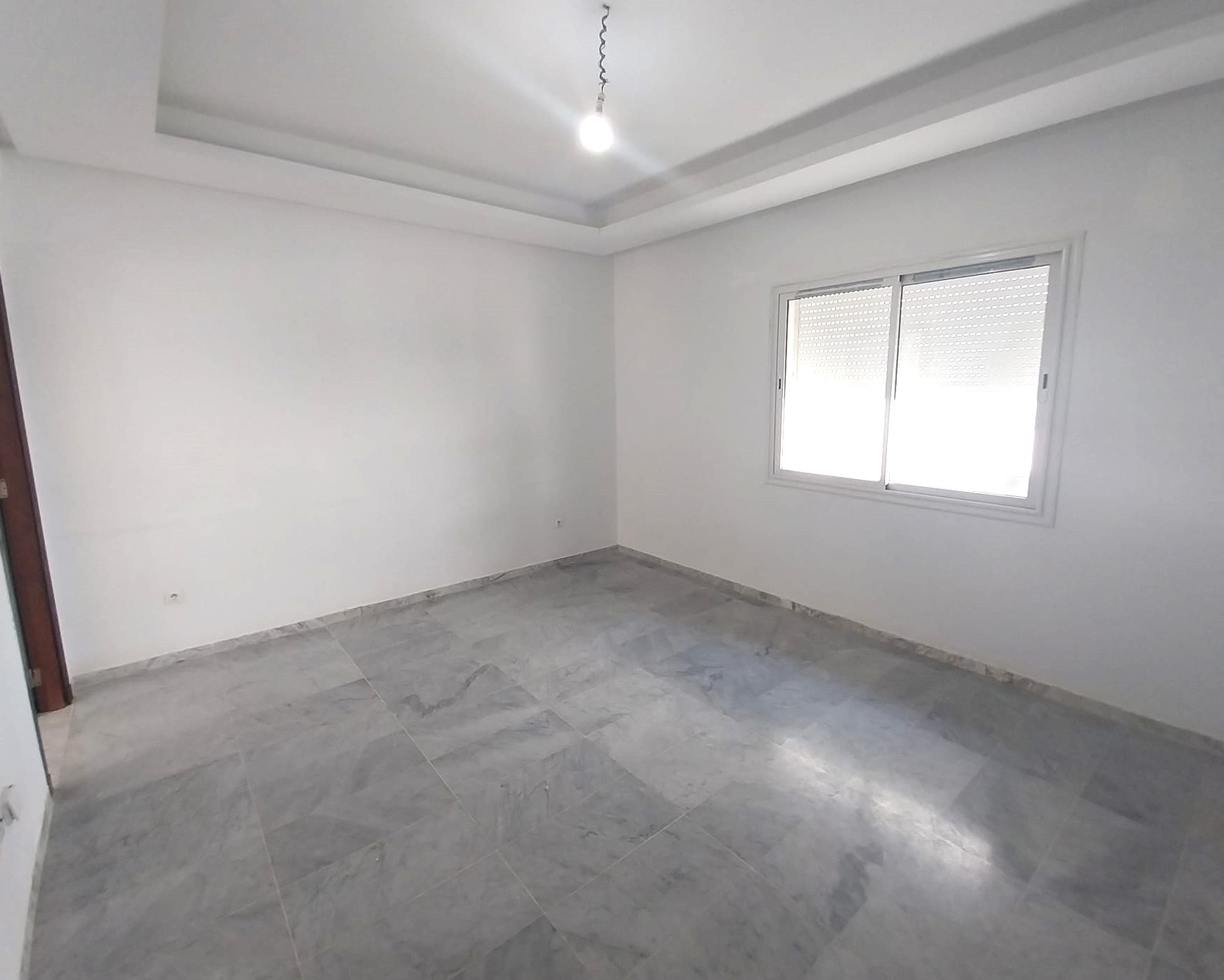 Vente&nbsp;Appart. 2 pi�ces - Tunisie