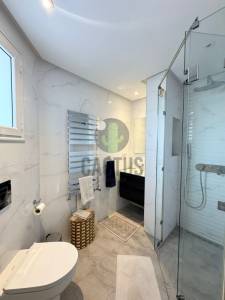 Nabeul&nbsp;Nabeul&nbsp;Vente&nbsp;Appart. 1 pi�ce&nbsp;  duplex de 240m   sidi ref638a