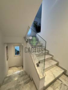 Nabeul&nbsp;Nabeul&nbsp;Vente&nbsp;Appart. 1 pi�ce&nbsp;  duplex de 240m   sidi ref638a