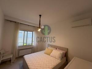 Nabeul&nbsp;Nabeul&nbsp;Location&nbsp;Appart. 1 pi�ce&nbsp; annuelle s3 meubl vue de mer ref646a