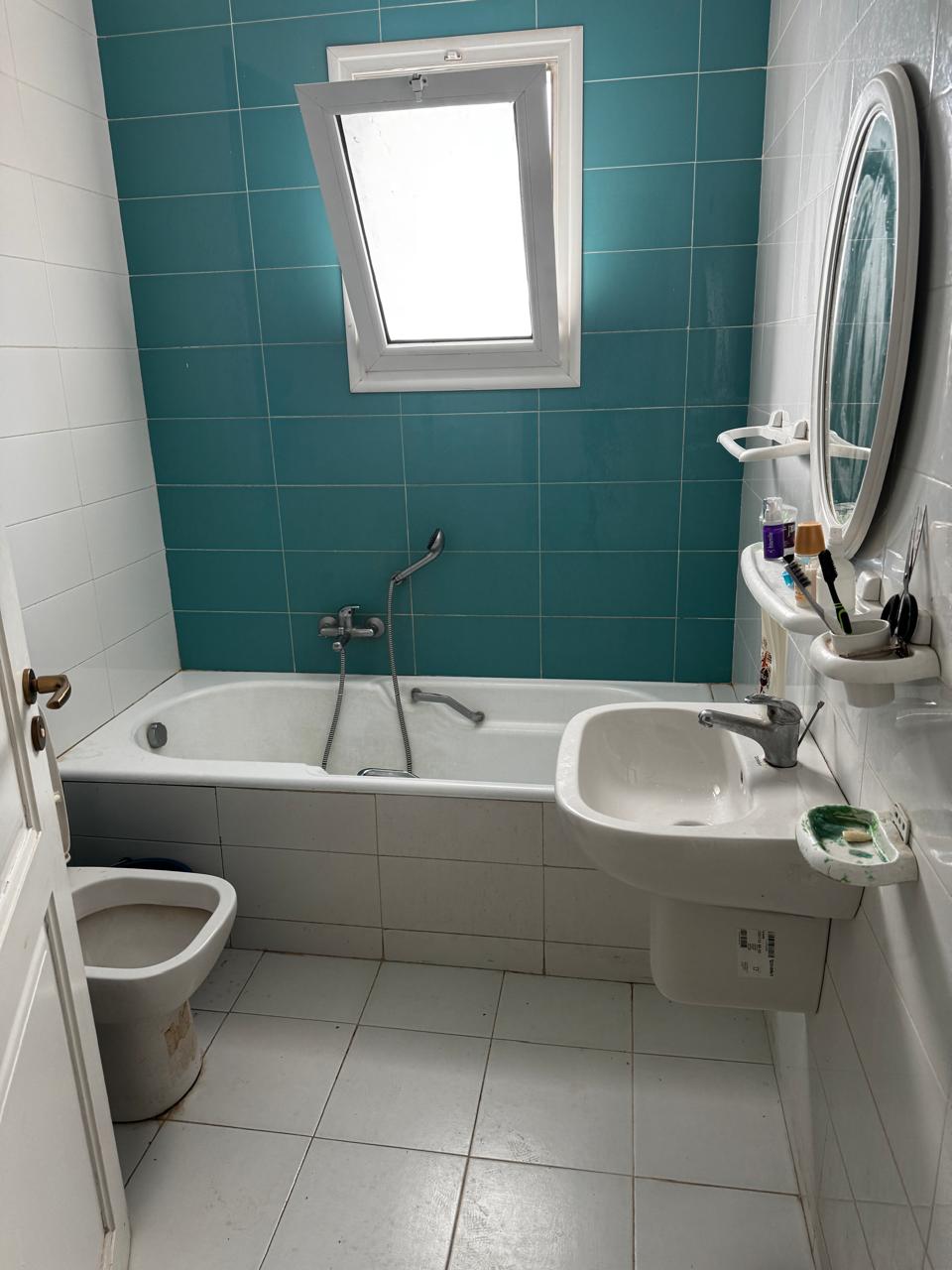 Vente&nbsp;Appart. 3 pi�ces - Tunisie