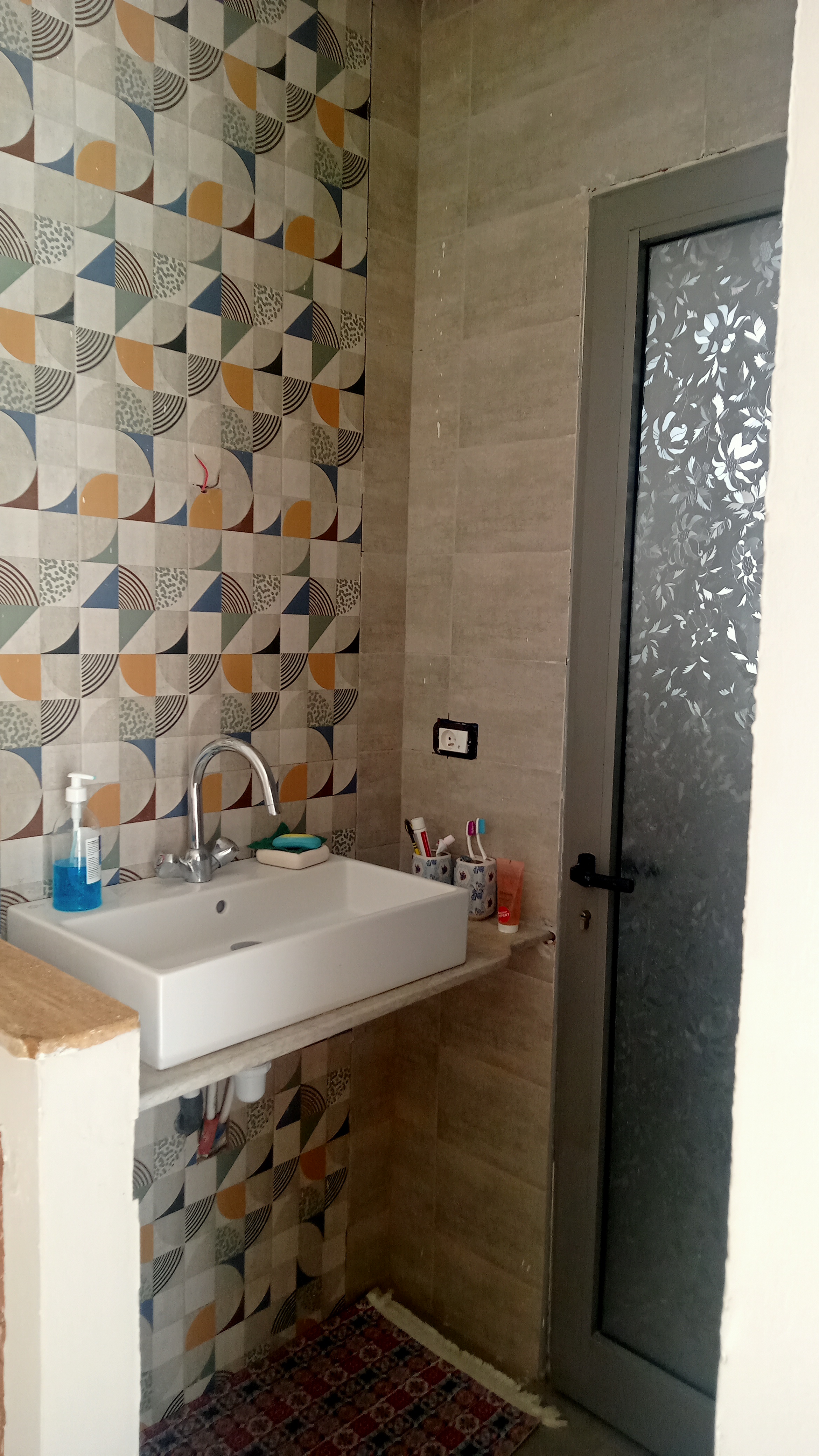 Ettahrir Ettahrir 1 Vente Maisons Maison prs de toutes les commodits