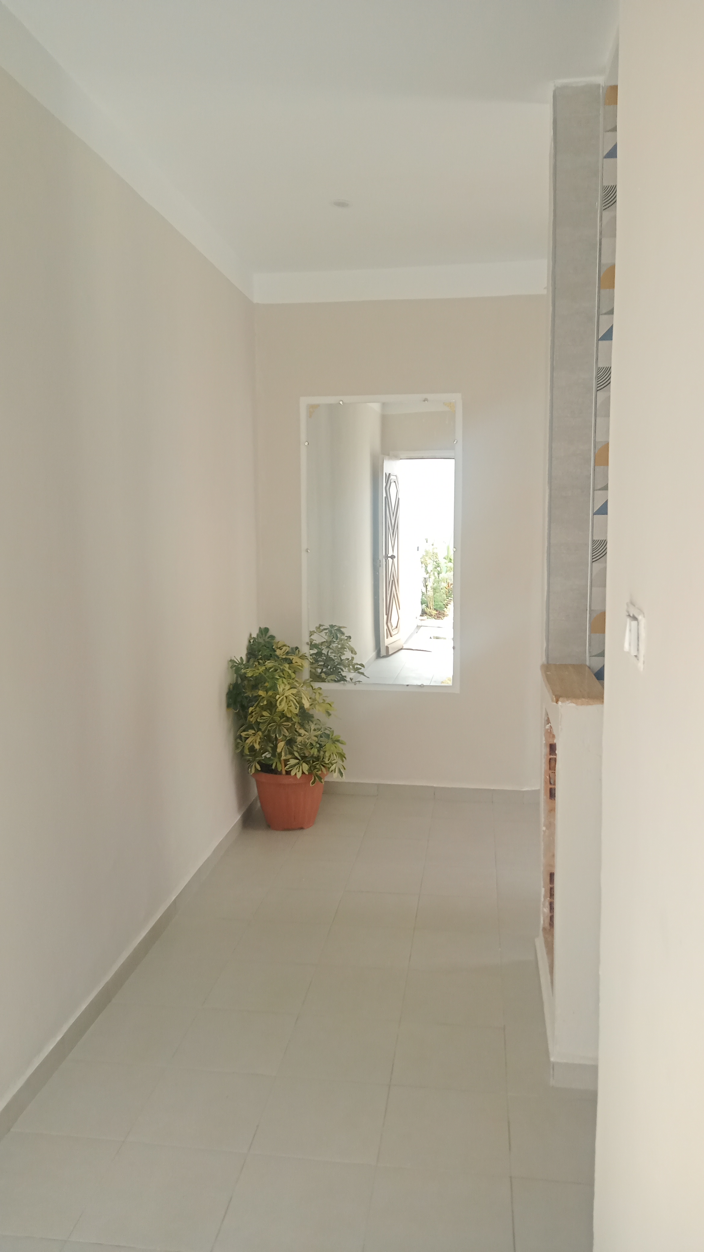 Ettahrir Ettahrir 1 Vente Maisons Maison prs de toutes les commodits