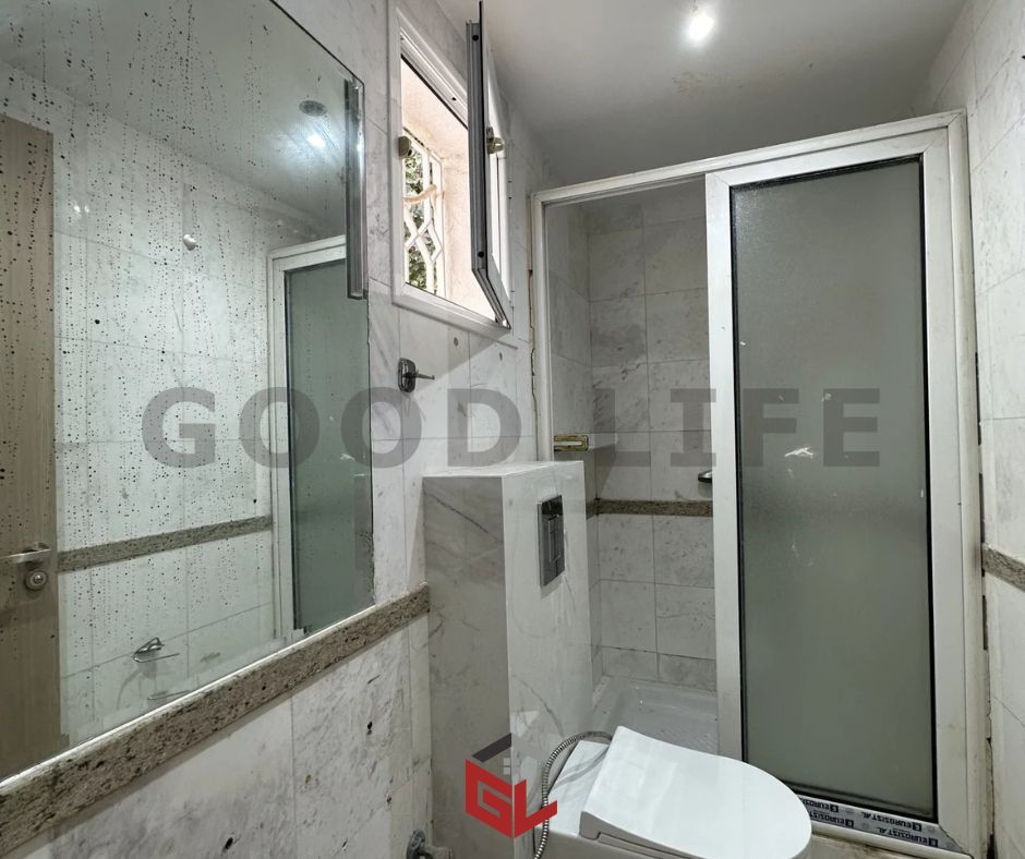 La Marsa&nbsp;Marsa Safsaf&nbsp;Location&nbsp;Duplex&nbsp;Duplex meubl� en s3 � la marsa cube
