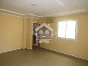 Hammam Sousse&nbsp;Hammam Sousse&nbsp;Location&nbsp;Appart. 1 pi�ce&nbsp;Appartement s3 au 1ere tage a   ref140a