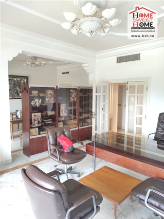 Bab Bhar&nbsp;Bab Bhar&nbsp;Vente&nbsp;Appart. 3 pi�ces&nbsp;Appart pedrera � passage